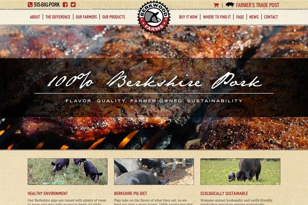 Site using Another WordPress Classifieds Plugin plugin