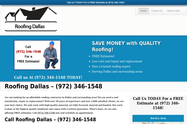 Ppl Ninja Theme theme site design template sample