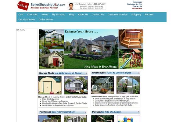 Site using Official-facebook-pixel plugin