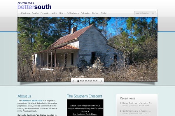 Deepfocus theme site design template sample