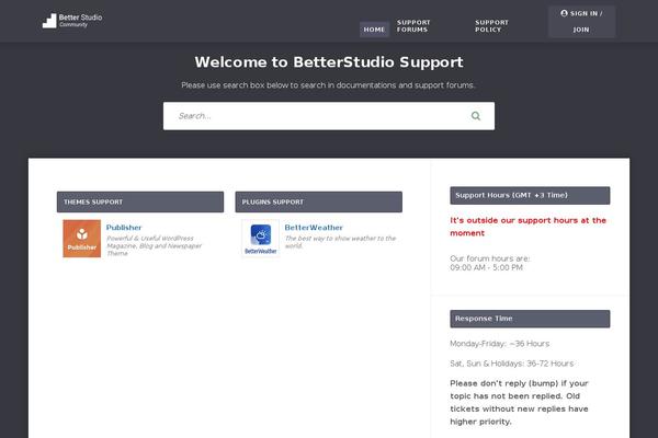 Site using Edd-aelia-currencyswitcher plugin
