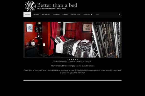 Site using New-royalslider plugin