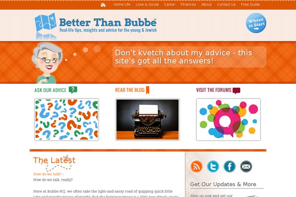 pagelines2 WordPress theme, websites list used pagelines2 theme pagelines2 theme websites examples