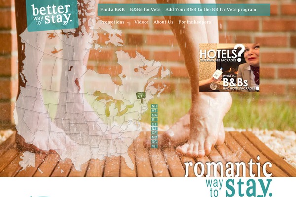 Site using Responsive WordPress Slider - Soliloquy Lite plugin