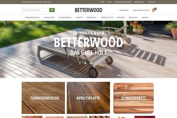 Site using Wp_media_boxes plugin