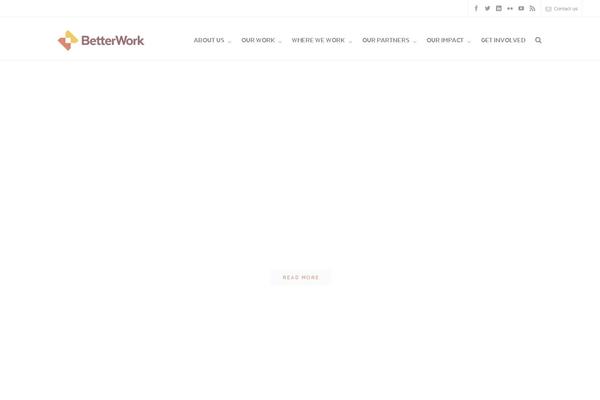 Site using Weglot plugin