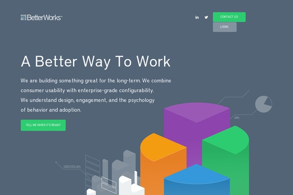 Site using Heroic-table-of-contents plugin