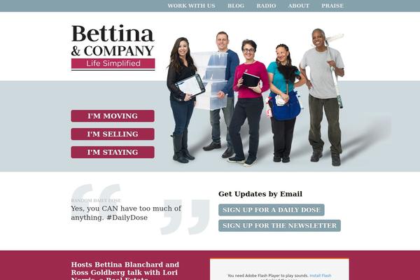Site using Better-resource-hints plugin
