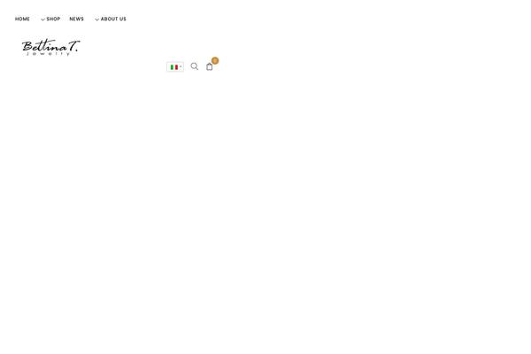 Site using Booster for WooCommerce plugin