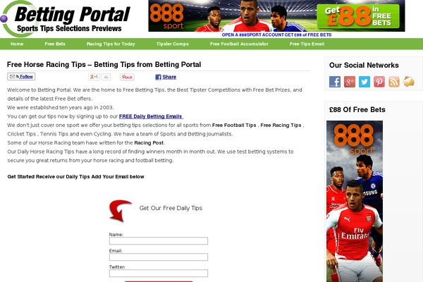 Affiliatetheme theme site design template sample