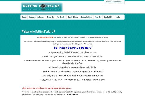 Medicine theme site design template sample