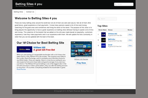 Flytonic Theme theme site design template sample