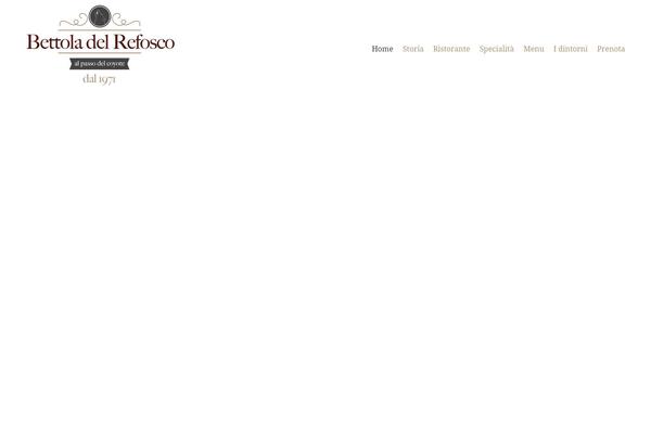 Site using AutoGrid plugin