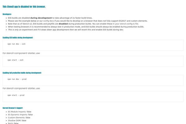 Site using WooCommerce WooCart Popup Lite plugin