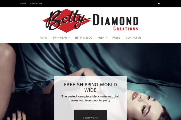 Site using Olevmedia Shortcodes plugin