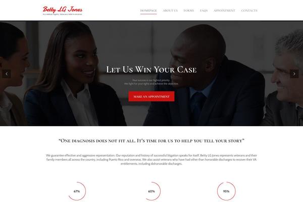 Site using SP Project & Document Manager plugin
