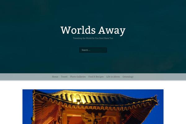 Freak theme site design template sample