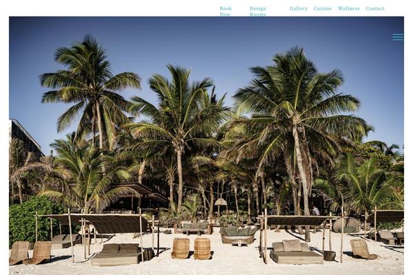 Site using Nextend-smart-slider3-pro plugin