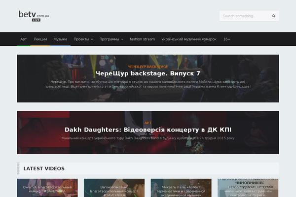 Site using Jw-player-7-for-wp plugin