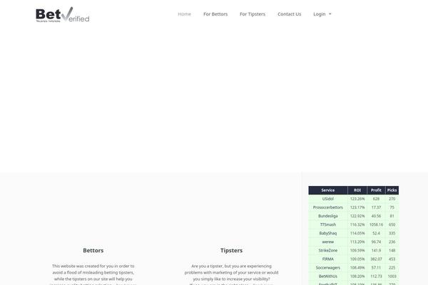 Site using WassUp Real Time Analytics plugin