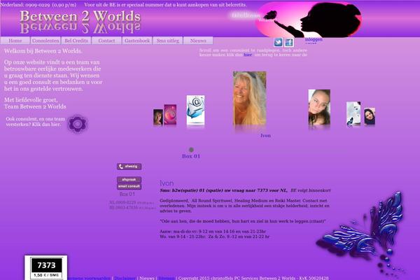 b2w WordPress theme, websites list used b2w theme b2w theme websites examples