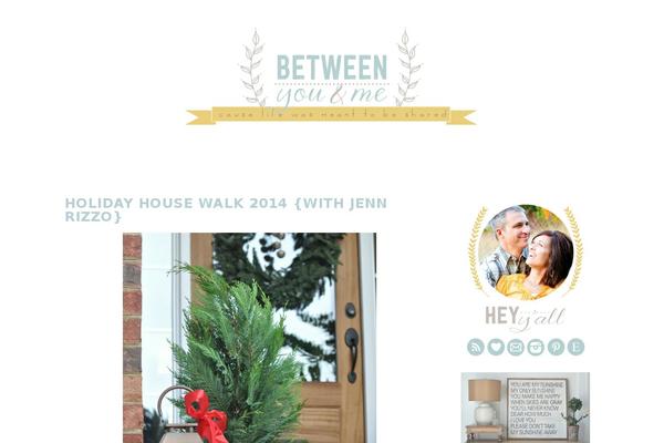 Site using jQuery Pin It Button For Images plugin