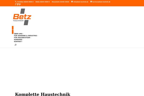 Site using Vc-image-hover-effects-css3-pro plugin