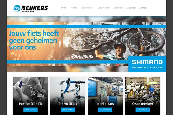 Site using Purethemes-shortcodes plugin