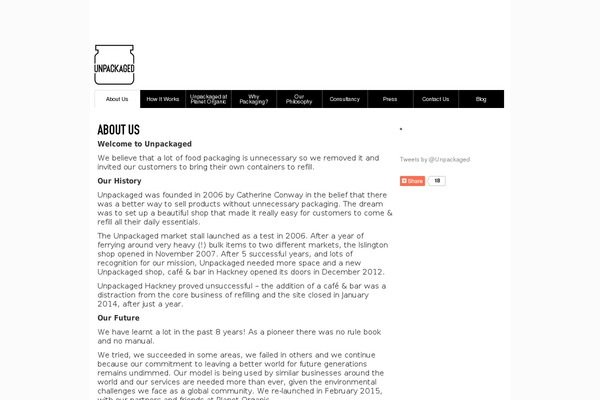 Tranquility-white-10 theme site design template sample