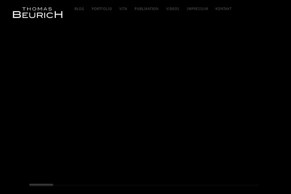 Core theme site design template sample