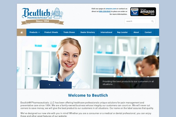 office theme site design template sample