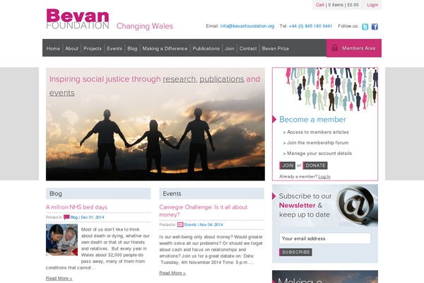 Site using Captcha by BestWebSoft plugin