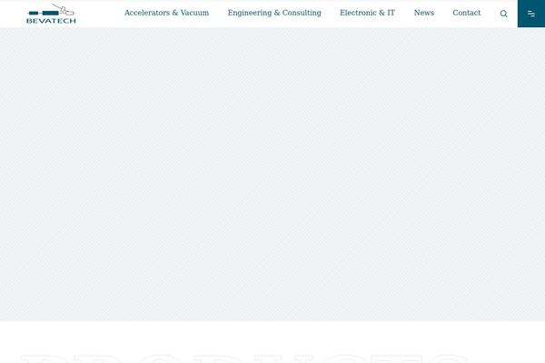 Site using Force-refresh plugin