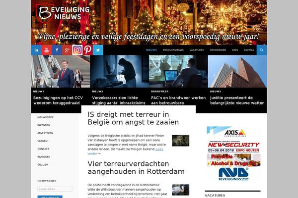 Site using Cresta-social-share-counter-pro plugin
