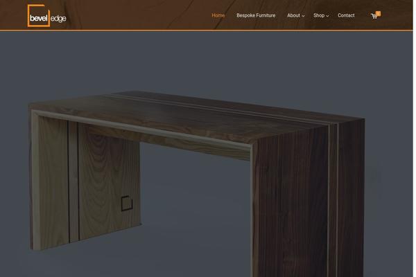 Site using AI Twitter Feeds (Twitter widget & shortcode) plugin