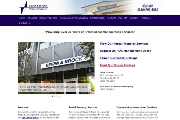 Site using WP-Members: Membership Framework plugin