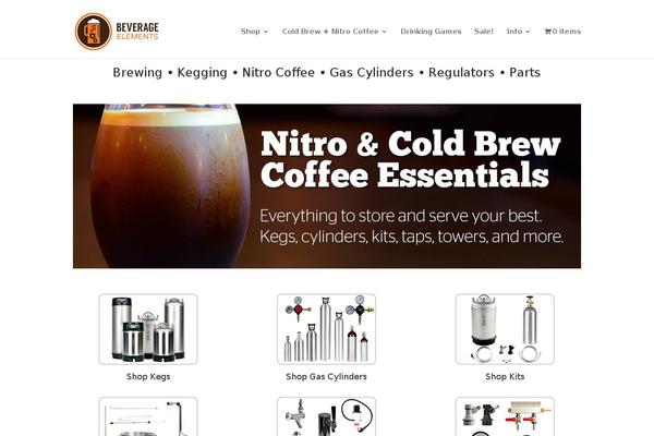 Site using Back-in-stock-notifier-for-woocommerce plugin