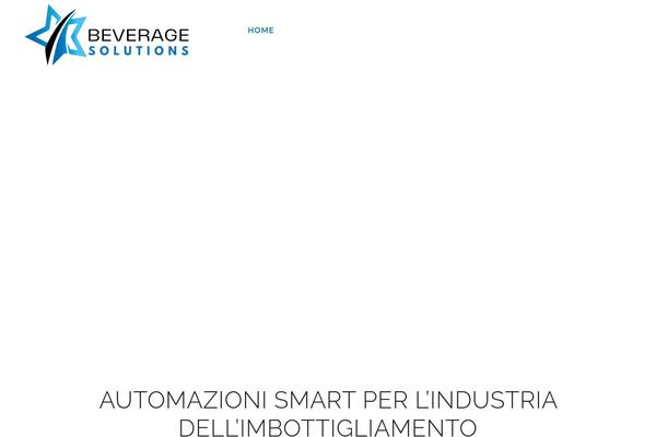 Site using Myagileprivacy plugin