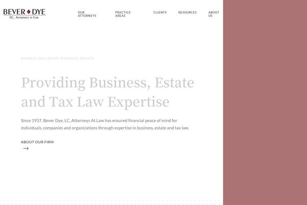 Site using Download-SCIAgM plugin