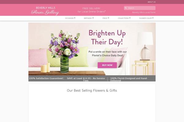 Site using WooCommerce Email Inquiry & Cart Options plugin