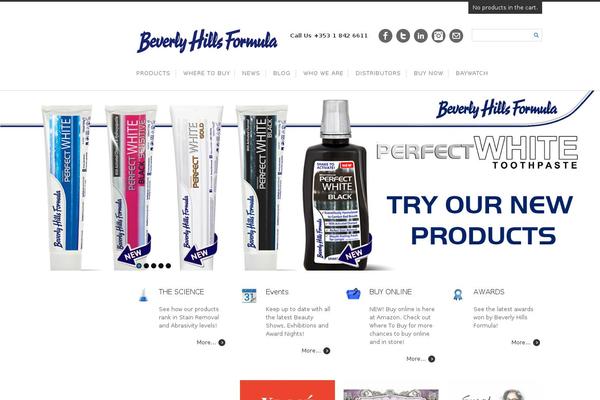 Site using Wp-instagram-feed plugin