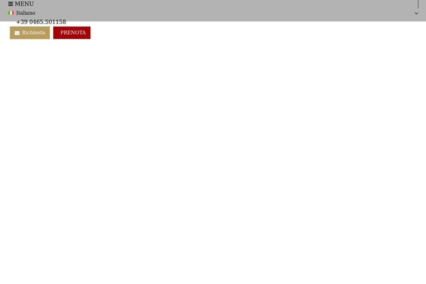 Site using Eight-degree-fly-menu plugin