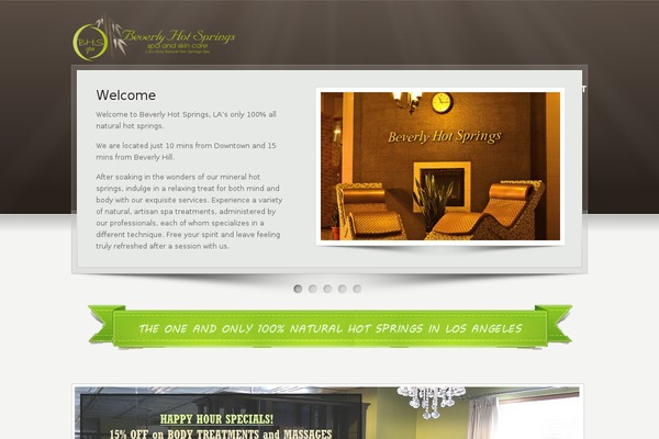 Site using Js_composer_theme-old plugin