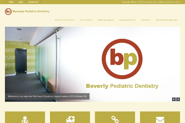 Alcatron theme site design template sample