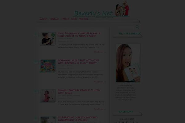 Site using Ban-user-by-ip plugin