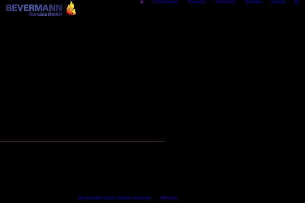 Site using Ninjateam-cf7-multi-step-pro plugin