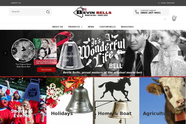 Site using Woocommerce-gateway-amazon-payments-advanced plugin