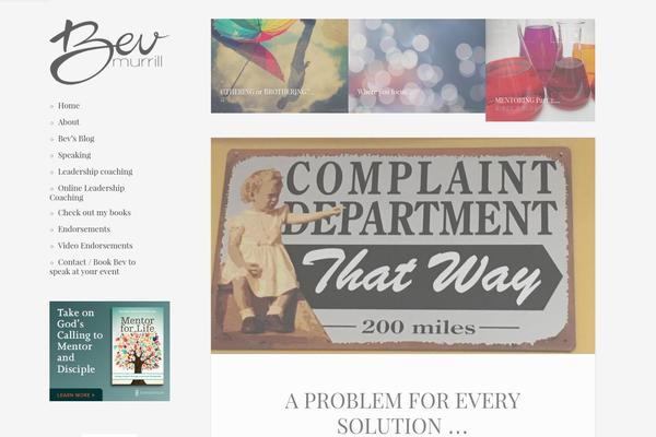 Grateful theme site design template sample
