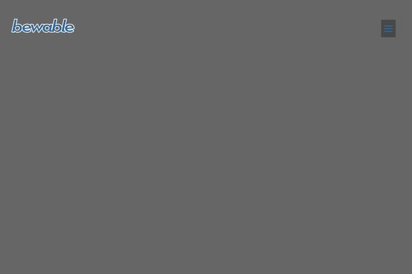 Site using Cf7-datetimepicker-pro plugin