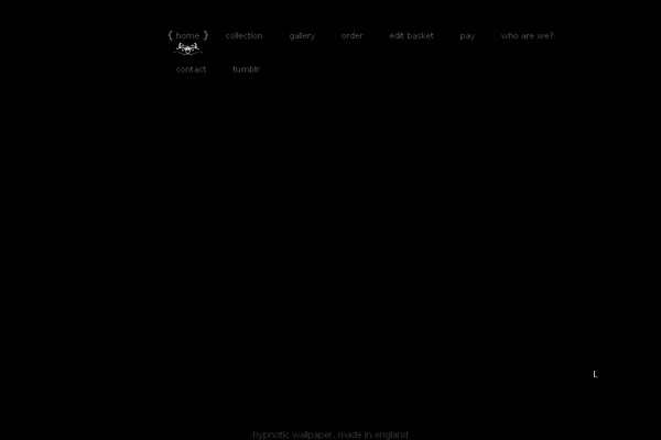 beware-the-moon.com site used Moon